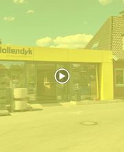 Franz Mollendyk GmbH & Co. KG Bild 5