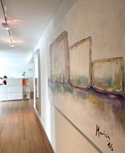 PHYSIOTHERAPIE IM PARKHOF Bild 14