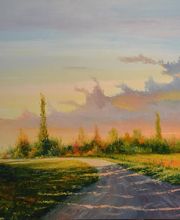 Pernes Michel image 10