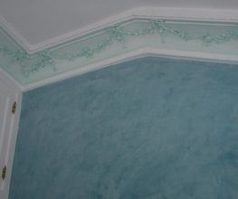pintura-estuco-azul-031.jpg