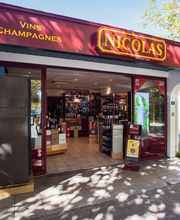 Nicolas Anglet image 1