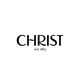 CHRIST Juweliere und Uhrmacher
