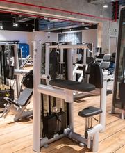 Basic-Fit imagen 4