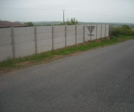 Chicois Pascal image 1