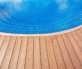 Piscina Poltegra imagen 5
