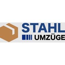 Stahl Umzüge