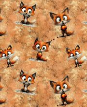Stoffe by Nadine Bild 3
