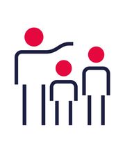 Johanniter-Unfall-Hilfe e.V. - Kita MiniKiZArt Bild 1