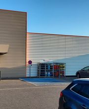 Weldom Lannilis image 3