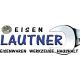 Eisen Lautner e.K.
