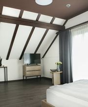 Dihei - Hotel, Lounge, Bar Bild 13