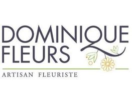 Dominique Fleurs image 4