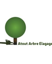 Atout Arbre Elagage image 1