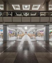 Apple Sindelfingen Bild 1