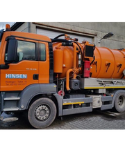 Ludwig Hinsen GmbH Bild 9