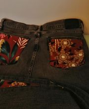 Coutur-Pat-Services image 6