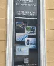 Wächter Elektrotechnik Bild 4
