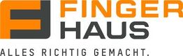 FingerHaus GmbH - Musterhaus Fulda