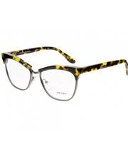 General Optica - Visión y Audición imagen 5