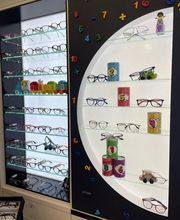 OPTICEO Vichy image 19