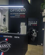 OPTICEO Vichy image 16