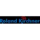 Roland Kirchner