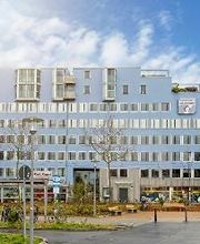 Chirurgisches MVZ Mannheim Bild 10