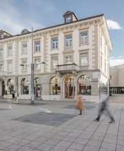 Bischof Optik AG Bild 3