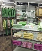 Pilar Prieto imagen 4