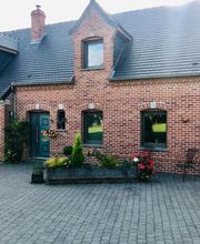 Menuiseries Leleux image 17