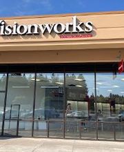 Visionworks Doctors of Optometry Olympia image 2