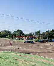 Rack Room Shoes image 2