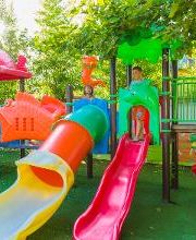 Camping Italia Lido immagine 18