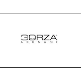 Gorza Legnami logo