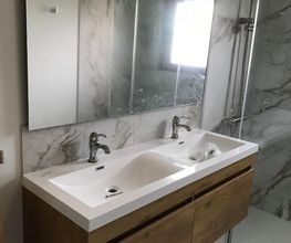 RM Carrelages image 9