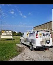 Clark Electric Inc. image 14