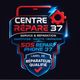 SOS Repair Phone Gaming Service37