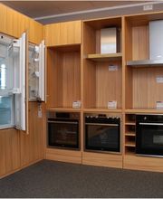 Euronics Beisler Bild 5