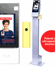 Bee Safe Security | Alarm Monitoring & Industry-wide Security Solutions image 1