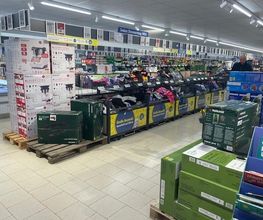 Lidl Bild 4