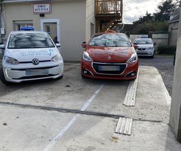 Otmus Auto Ecole image 4