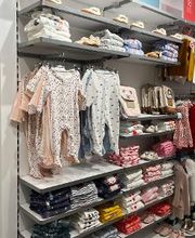 OKAIDI ROUEN ST SEVER image 13