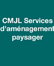 CMJL Taille de haie image 1