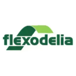 Flexodelia logo