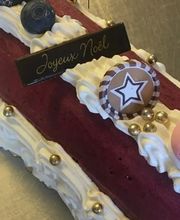 Boulangerie du Village Bild 9