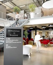 ELEMENTS Bielefeld Bild 2