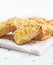 Domino's Pizza Maastricht Hoenderstraat afbeelding 10