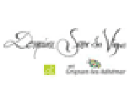 Domaine du Serre des Vignes