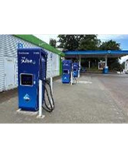 Aral pulse Ladestation Bild 3