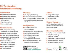 elektrotec GmbH Bild 10